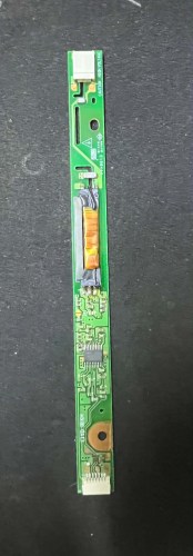 ff55dcde-5ea8-4792-bdc8-3ec10d03e1c3 (1)
